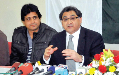 say sorry or i ll see you in court hockey chief