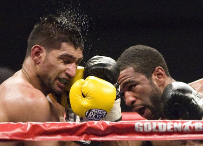 boxing ibf identifies mystery man