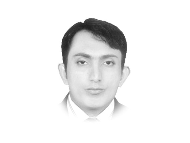 balochistan point of no return balochistan point of no return
