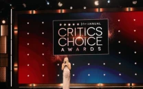 inside the critics choice awards snack plate that everyone s talking about