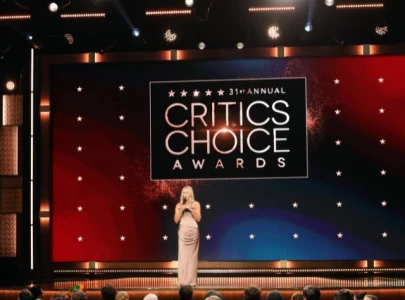 inside the critics choice awards snack plate that everyone s talking about inside the critics choice awards snack plate that everyone s talking about
