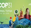 apparel sector takes its case to cop31