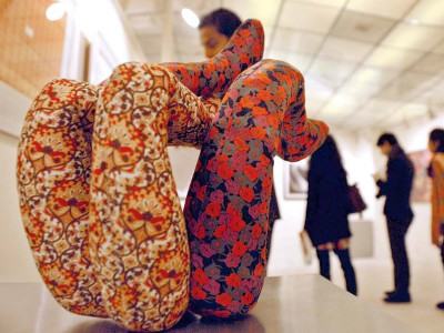 exhibition the nine lives of contemporary art exhibition the nine lives of contemporary art