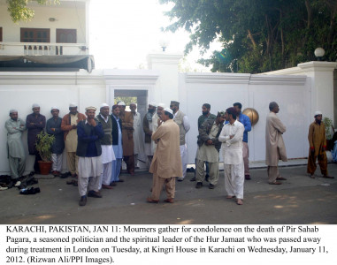 barefooted hurs weep