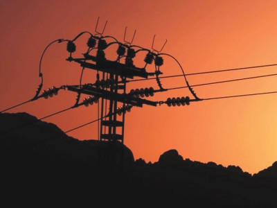 power tussle businessmen group files suit against kesc power tussle businessmen group files suit against kesc