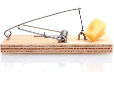 investment decisions senate body declares national bank deposits too risky