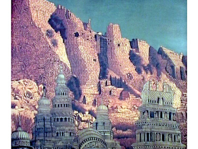 exhibition art show spotlights people s sufferings at the hands of terror exhibition art show spotlights people s sufferings at the hands of terror