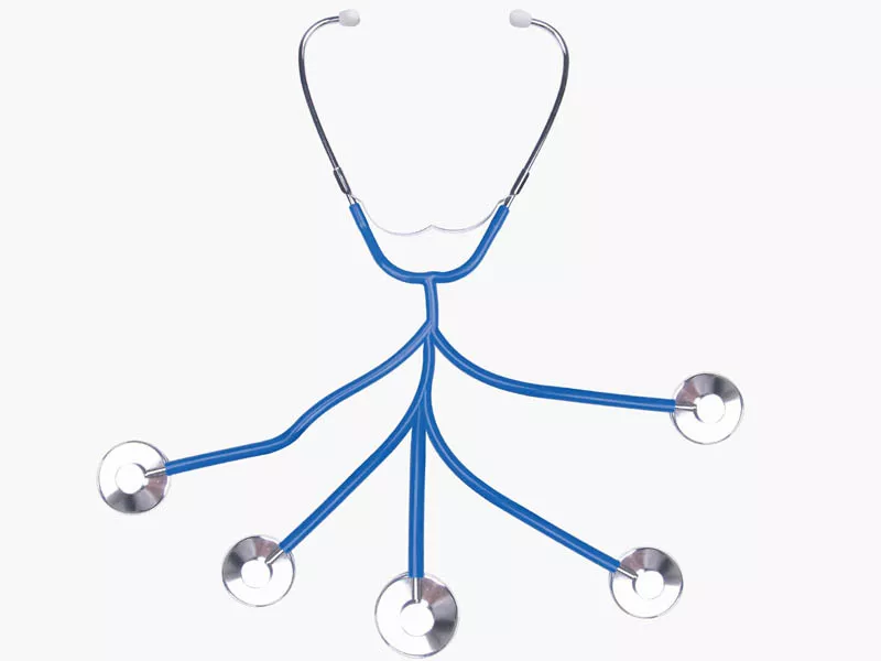 mobile health units blacklisted company awarded contract mobile health units blacklisted company awarded contract