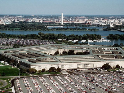 us distances itself from pakistan coup rumours reiterates improving ties