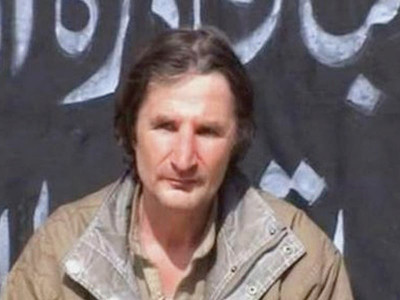 poland opens taliban trial over engineer s beheading