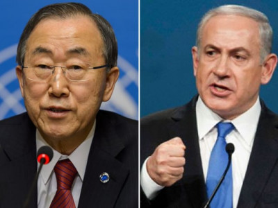 will benjamin netanyahu s drama over iran ever end will benjamin netanyahu s drama over iran ever end