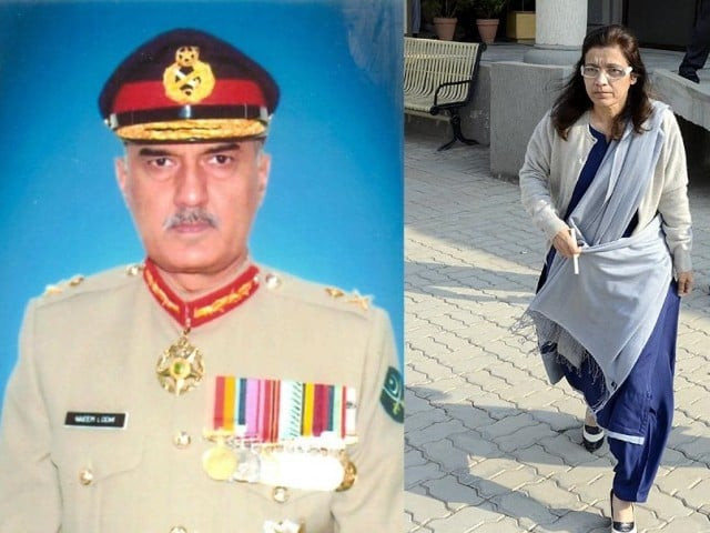 lodhi sacked despite advice to the contrary lodhi sacked despite advice to the contrary