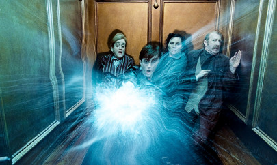 harry potter katy perry big people s choice winners harry potter katy perry big people s choice winners