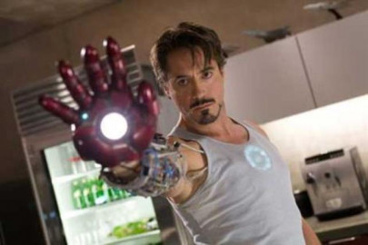 iron man 3 best superhero movie ever downey jr iron man 3 best superhero movie ever downey jr