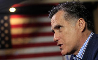 analysis romney lacks clear remedy for us economy