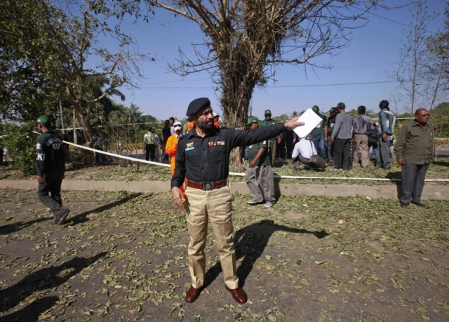 police inspector caught leaving a corpse in another station s limits police inspector caught leaving a corpse in another station s limits