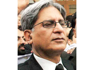 senate elections on march 2 aitzaz in the running senate elections on march 2 aitzaz in the running