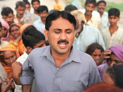 second thought dasti does a volte face over resignation