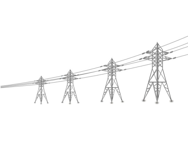energy crisis govt mulling drastic changes to power tariff structure energy crisis govt mulling drastic changes to power tariff structure