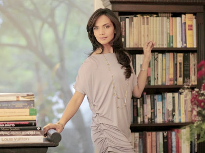 aalia jafar feeling sheep ish