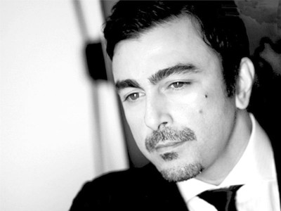 ishq khuda to release on eidul fitr ishq khuda to release on eidul fitr