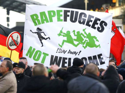 what do our reactions to a 13 year old s false allegations of gang rape say about us