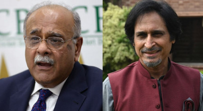 whirlwind of changes expected in pcb in coming days whirlwind of changes expected in pcb in coming days