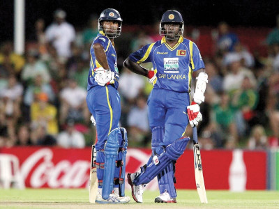 cricket misery turns to embarrassment for sl