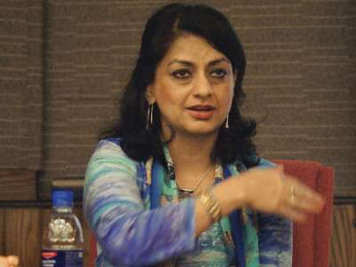 south asia needs to absorb 15m workers every year south asia needs to absorb 15m workers every year