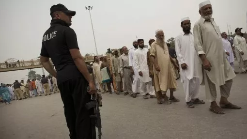 misuse of power igp suspends dsp misuse of power igp suspends dsp