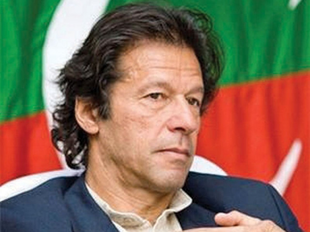 possible alliances imran willing to sit with any party except pml n possible alliances imran willing to sit with any party except pml n