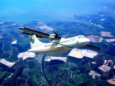 have all the parties concerned in the case for pia really lost it have all the parties concerned in the case for pia really lost it