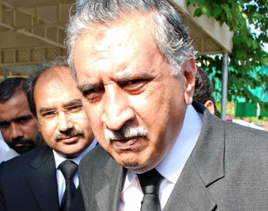 ag in a fix over which hearing to attend ag in a fix over which hearing to attend