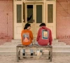 the new wave of pakistani fusion fashion