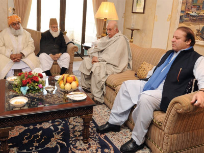 cautious approach opposition to press zardari for resignation cautious approach opposition to press zardari for resignation