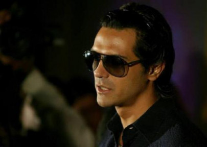 heroine is a beautiful love story arjun rampal heroine is a beautiful love story arjun rampal