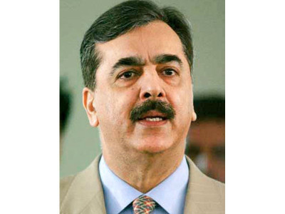 another controversy brews over gilani s alleged phone call another controversy brews over gilani s alleged phone call