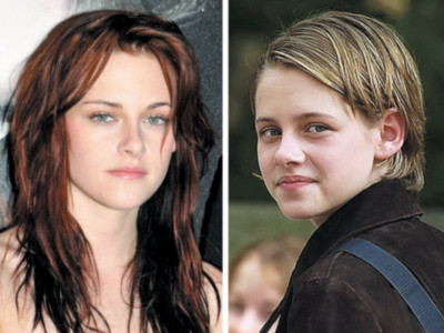 from child stars to teen celebs from child stars to teen celebs