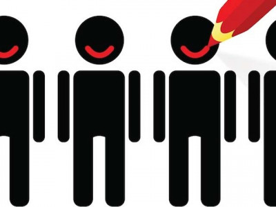 what if you worked for the most benevolent organisation on earth what if you worked for the most benevolent organisation on earth