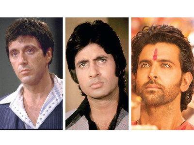 agneepath second time around