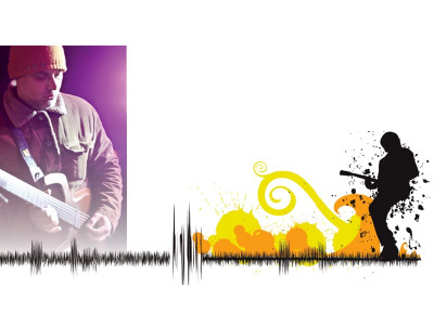 i can t stand salman ahmad ali azmat