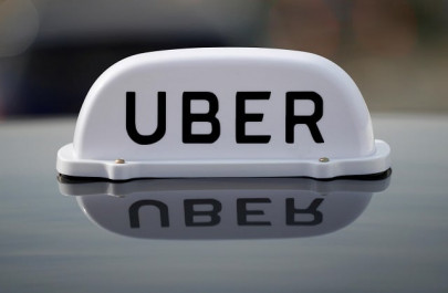 uber bus just around the corner on post pandemic public transit map uber bus just around the corner on post pandemic public transit map