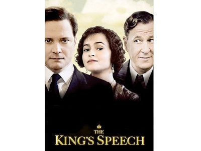 make money not art house films british pm make money not art house films british pm