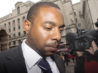 ecb make amnesty offer after westfield plea