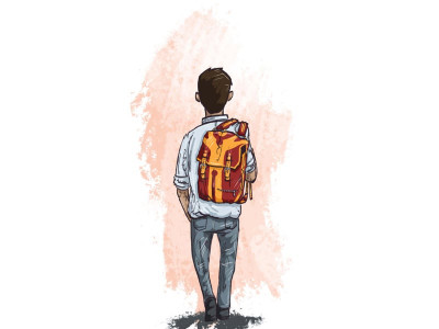 it s my destiny to restore pakistan s lost pride