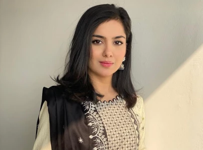 those who think i married aamir liaquat for money and fame don t know me tuba anwar those who think i married aamir liaquat for money and fame don t know me tuba anwar