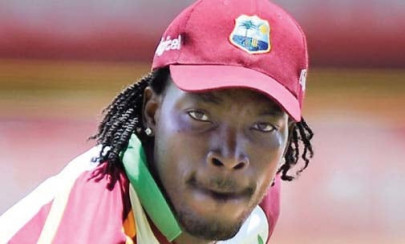 cricket gayle set for somerset stint cricket gayle set for somerset stint
