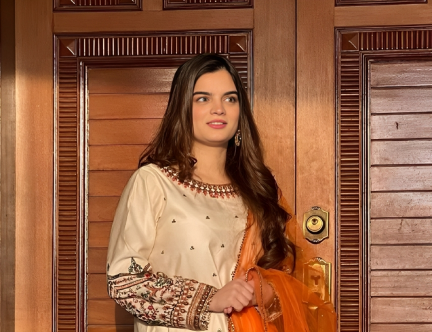 aliza sultan says she s not planning to join showbiz aliza sultan says she s not planning to join showbiz