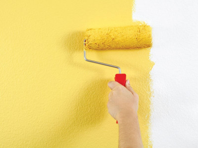 covering up anti trust watchdog reprimands paint companies