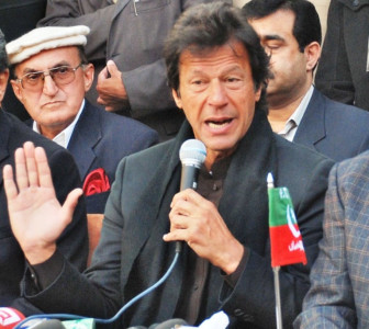 like the country army supports pti says imran